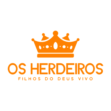 Os Herdeiros